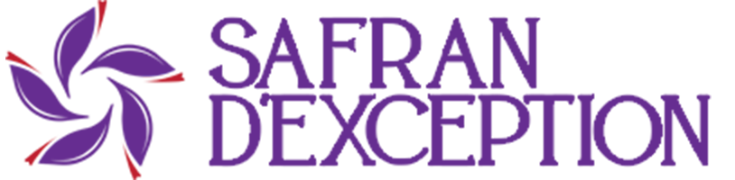 Safran d'exception