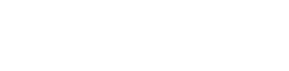 Safran d'exception