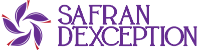 footer-logo