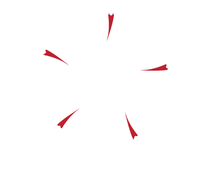 content-image